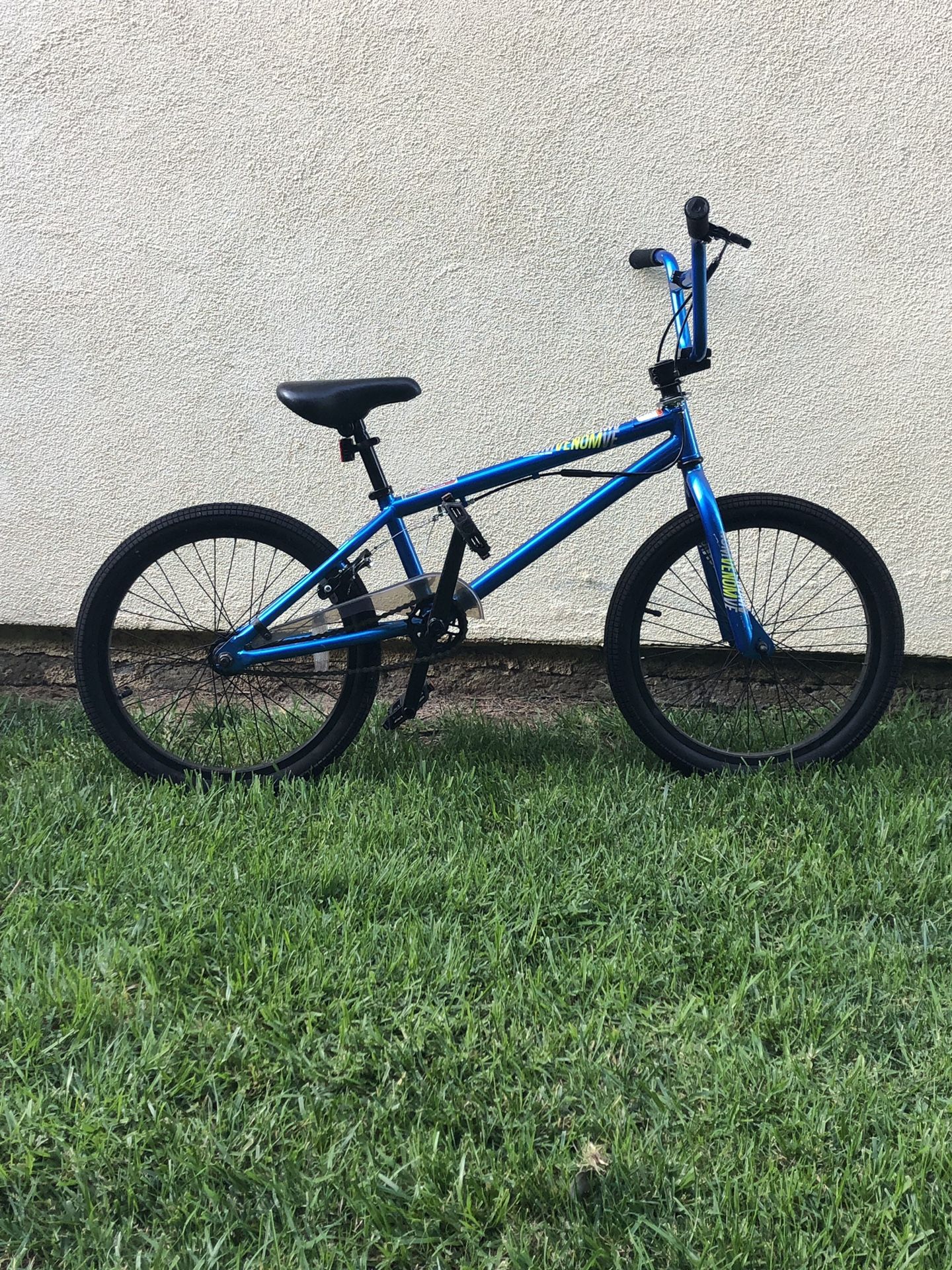 Montgomery Ward Open Road Bmx Bike Open Road Bicycle 2025