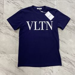 Valentino Shirt 