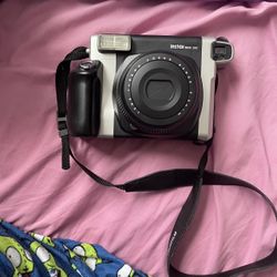 Fujifilm multi Cameras-and-accessories 