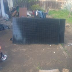 Solar Panel