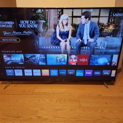 VIZIO 70" Class 4K (2160P) Smart XLED Home Theater Display (E70-E3)