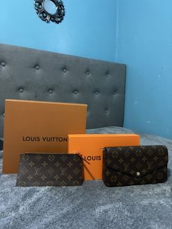 Louis Vuitton Bag