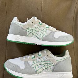 ASIC Gel Lyte Classic Sneaker Size 8 Women’s Brand New 