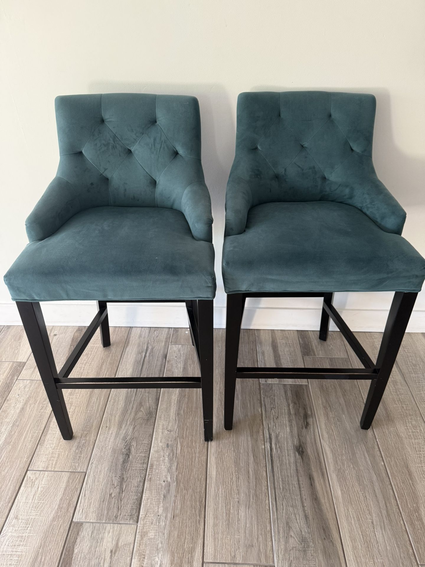Counter Bar Stools