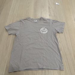 Fresh Cut Flowers Men’s Tshirt XL