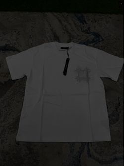 Amiri tee