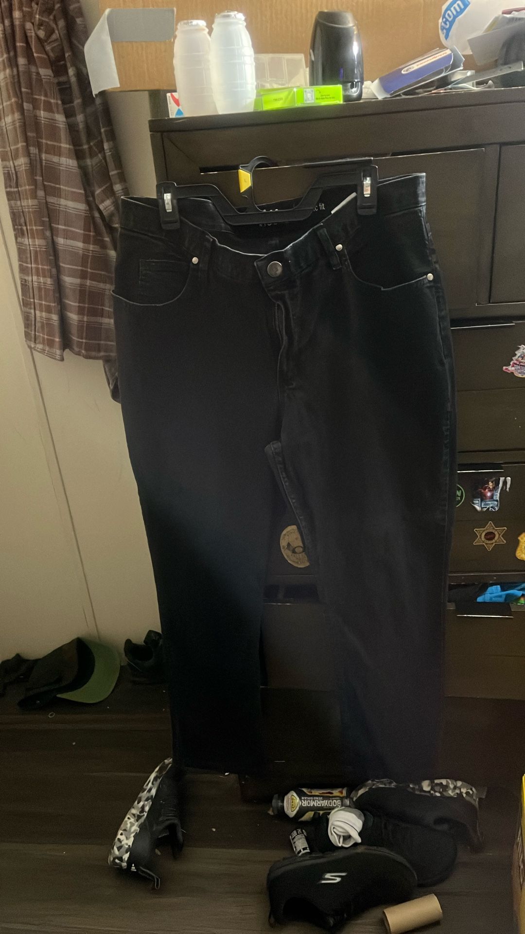 Women’s Jeans