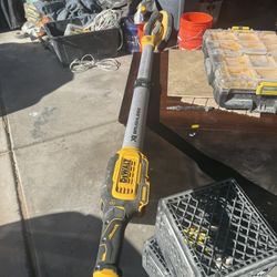 Dewalt Drywall Sander 