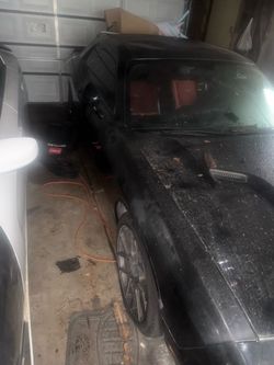 2014 chally scat swap
