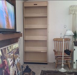 Selling Cabinet For Low