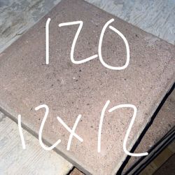 120sq Ft