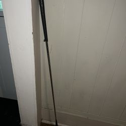 Golden Bear Golf Club