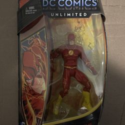 The Flash
