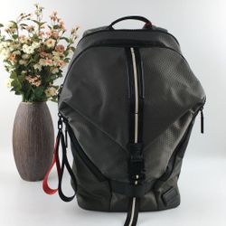 New TUMI "Finch" Backpack New Color