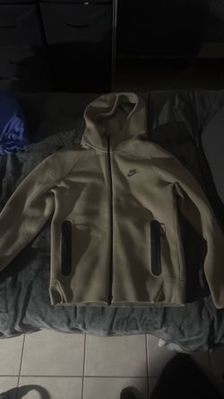 Nike Tech Top Piece(worn only once)