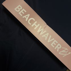 Beachwaver B1