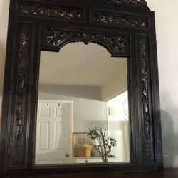 Mirror