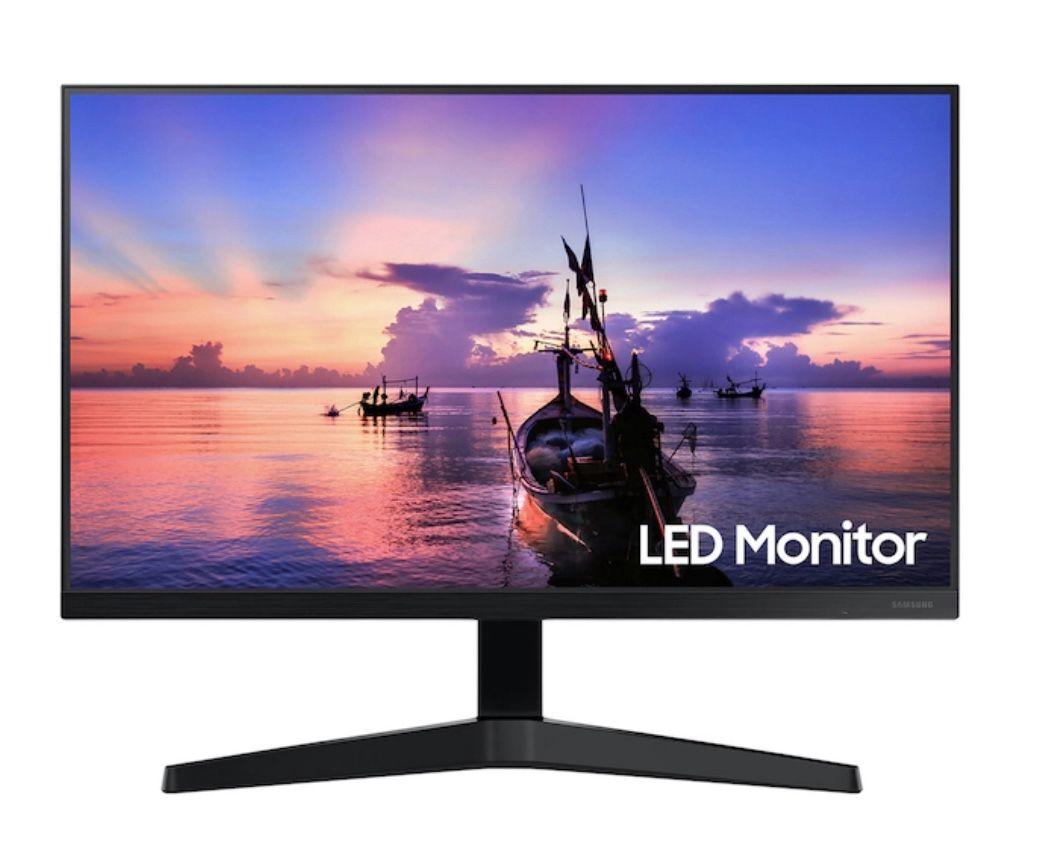 BRAND NEW Samsung Monitor $40.00