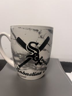 Custom Cups $12 Or 2 For $20