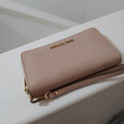 Purse/Wallet