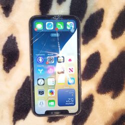 iPhone 11 any carrier