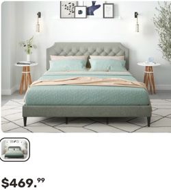 Brand New- Open Box Has Small Snag