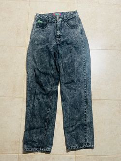 Empyre Jeans