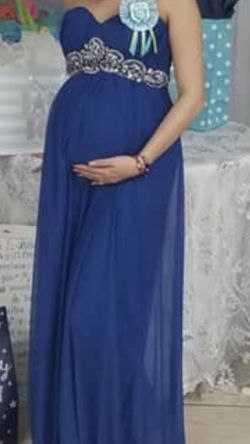 Party dress