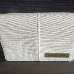 Compact Wallet