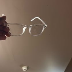 Fashion Glasses For Bout Male And Female 