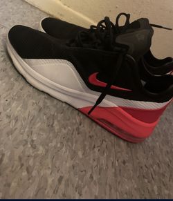 Nike Size 11
