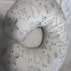 Nursing Pillow 