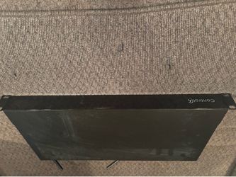 Control4 HC-800