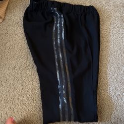 Adidas Pants (M)