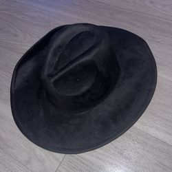Hat Collection