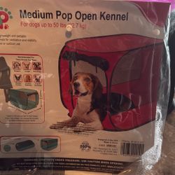 Pet supplies