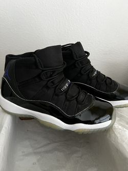 Jordan Shoes | Air Jordan 11 Retro BG