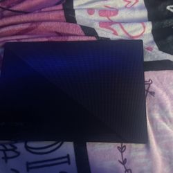 Asus Rog Zephyrus G14 (2023 Model) Gaming Pc 