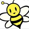 Busy Bee
