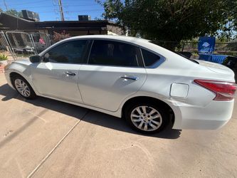 Reliable car for sale