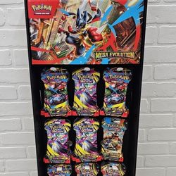 Pokemon Cards KEIZER,OR  FIRM $8