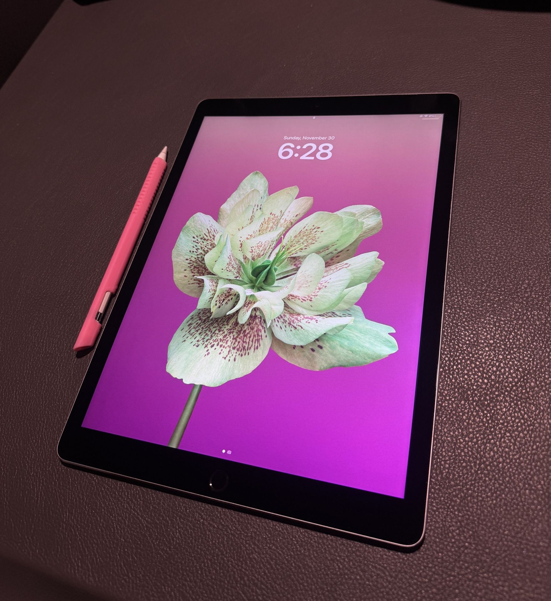 iPad Pro 12.9 Inch (1st Gen)