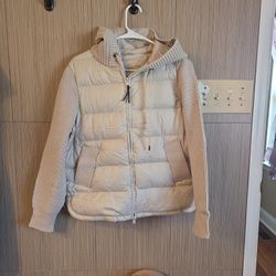 Women Jacket 