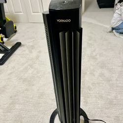 Vornado Fan