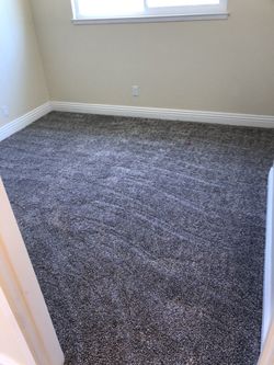 Carpet