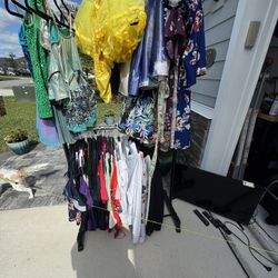 Garage Sale - 187 Codona Glen Drive, Saint John’s