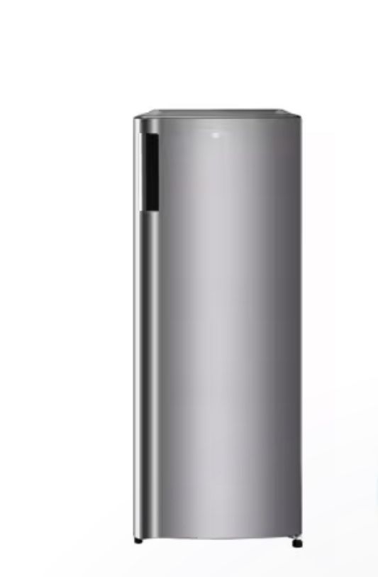 LG 6 cu. ft. Single Door Refrigerator BRAND NEW