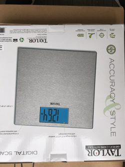 Scale