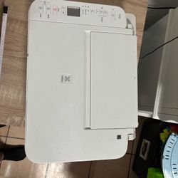 Printer