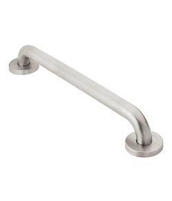 Amazon Return – Moen 16” Grab Bar